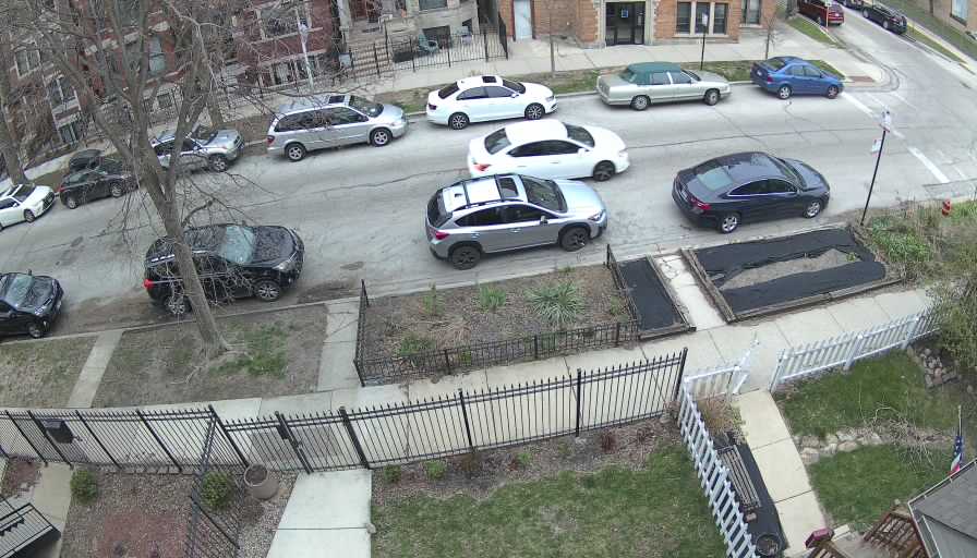 Reolink Camera Two_01_Reolink Home Hub One_20260412185814.jpg